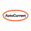 AutoCurrent.nl